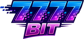 7777 bit